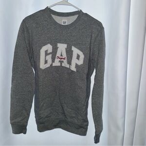Gap Sweatshirt
